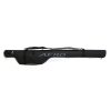 SHARP06 SHIMANO Pokrowiec Aero Pro 2 Rod Sleeve  180cm